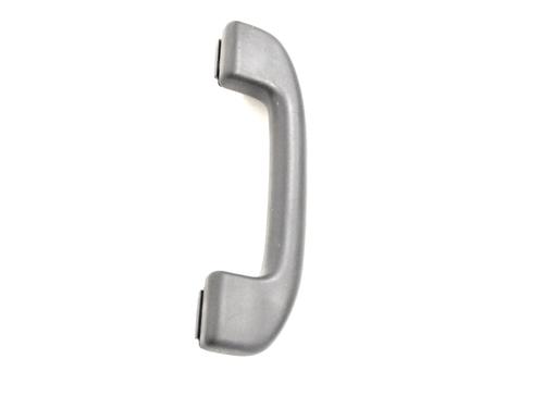 Interior roof handle INFINITI M (Y51) 30d | BP33348152I35 - Image 3
