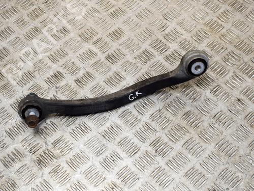 other-mercedes-benz-sl-r230-500-230475-a2303520001-2001-2002-2003-2004-2005-2006-2007-2008-2009-2010-2011-2012-14639394 main image