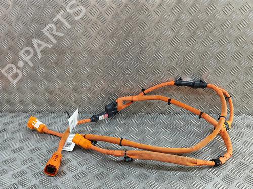 Cablaggio AUDI Q8 E-TRON Sportback (GET) 55 quattro (408 hp) 28561981