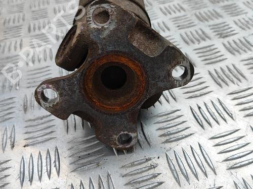 Driveshaft FORD TRANSIT V363 Platform/Chassis (FED, FFD) 2.0 EcoBlue RWD | BP36391099M37 - Image 6