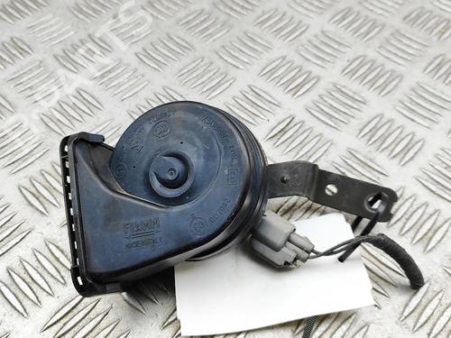 Horn LAND ROVER DISCOVERY V (L462) 3.0 D 4x4 | BP33882907E13 - Image 3