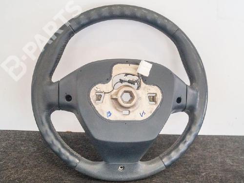 Steering wheel FORD FIESTA VI (CB1, CCN) 1.4 | BP6739773C49 