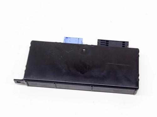 BP8842453M83 main image