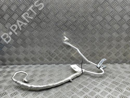 AC pipe SUZUKI SX4 S-Cross (JY) 1.4 Hybrid (Mild Hybrid) (AKK 414) | BP33379946M126 - Image 3
