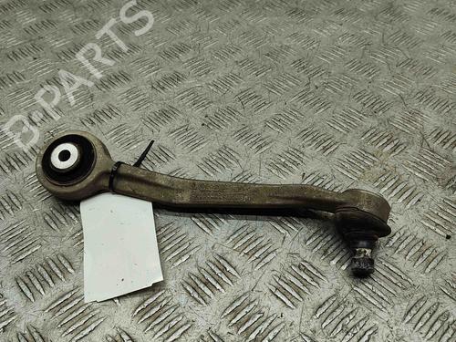 Left front suspension arm AUDI A7 Sportback (4GA, 4GF) 3.0 TDI | BP28438270M12 