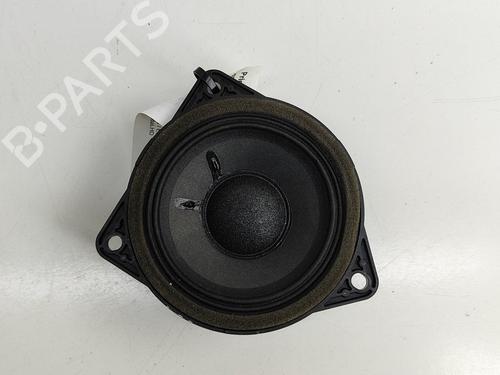 Used Speaker PORSCHE PANAMERA (971) 2.9 4 E-Hybrid (97ABE1, 97BBE1) (330 hp) 25787804