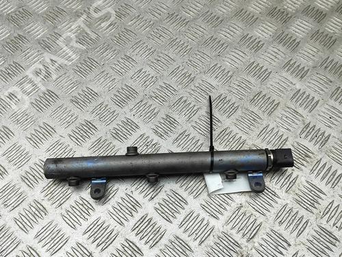 Used Injection rail Injection rail MERCEDES-BENZ E-CLASS Coupe (C207) E 350 CDI (207.323) (265 hp) 36012879 36012879