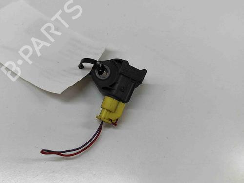 Electronic sensor AUDI E-TRON (GEN) 55 quattro | BP29404607M84 