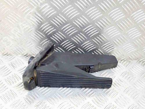 Gaspedaal VOLVO XC60 II (246) D4 AWD (190 hp) 8074085