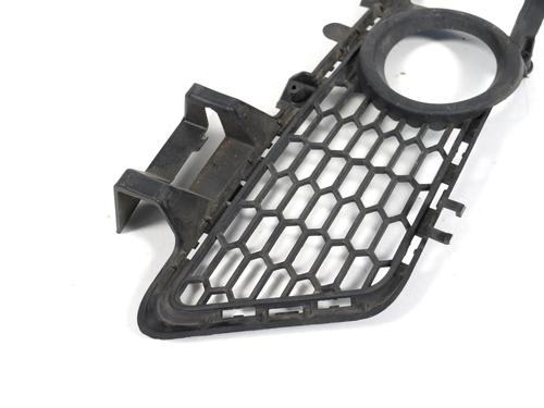 Used Grille Grille BMW 3 Touring (F31) 335 d xDrive (313 hp) 33393332 33393332