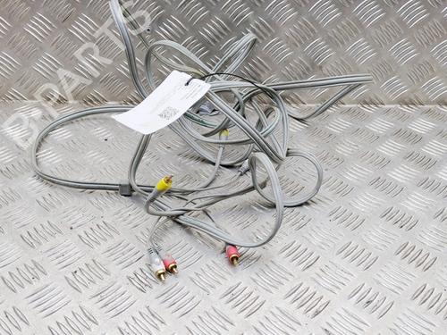 Used Wiring harness Wiring harness 39511674 39511674