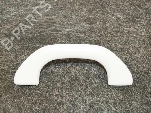 Used Interior roof handle VW GOLF VI (5K1) 1.6 TDI (105 hp) 14662126