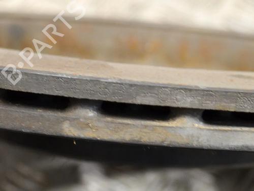 Other TESLA MODEL 3 (5YJ3) EV AWD | BP27755091O1 