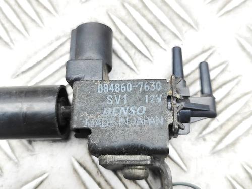 Elektronisk sensor HONDA S2000 (AP) 2.0 (AP1) | BP38707060M84 - Image 4