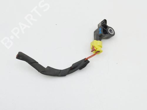 Electronic sensor VW ID. Buzz Bus (EBB, EBJ) Electric (EBB) | BP38932495M84 - Image 4