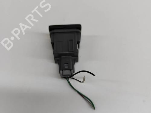 Switch TOYOTA AURIS Estate (_E18_) 1.4 D-4D (NDE180_) | BP24141569I30 