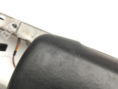 Middle console PORSCHE 911 (991) 3.8 Turbo | BP33206454I22  - Image 10