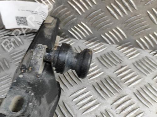 Other TRIUMPH MOTORCYCLES TIGER ( -999cc) Tiger 800 | BP28565557O1