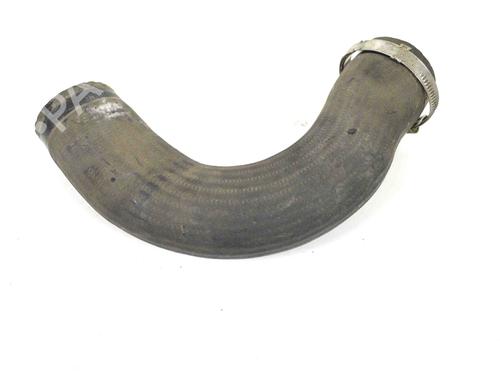 Used Intercooler pipe VW CC B7 (358) 2.0 TDI (170 hp) 30213361