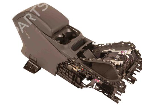 Setesett JAGUAR I-PACE (X590) EV400 AWD | BP30231794C78