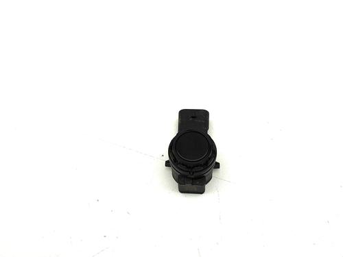 Electronic module BMW X3 (G01, F97, G08) iX3 | BP38782714M83 - Image 3