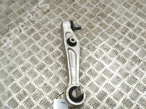 Left front suspension arm TESLA MODEL 3 (5YJ3) EV | BP39910144M12 - Image 4
