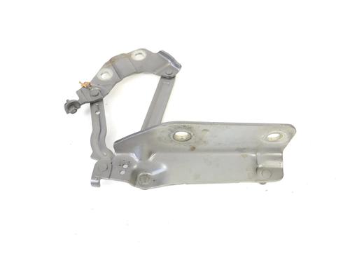 Hinge/Door check strap LAND ROVER DISCOVERY SPORT (L550) 2.0 D 4x4 | BP30209773C146