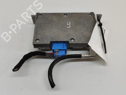 Elektronisk modul BMW i3 (I01) Electric | BP24819406M83 