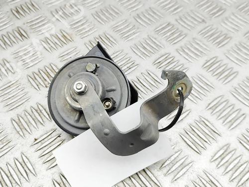 Horn BMW i4 (G26) eDrive40 | BP33388262E13 - Image 2