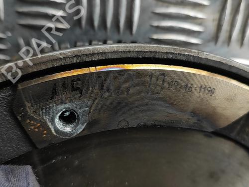 Other BMW X1 (E84) xDrive 18 d | BP33383605O1 - Image 8