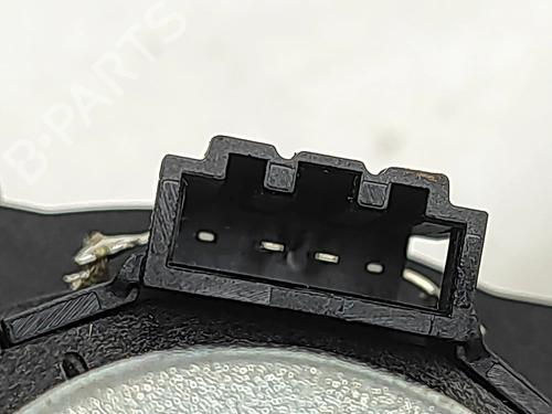 Speaker PORSCHE MACAN (95B) 3.0 S | BP34136673E2  - Image 5