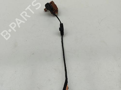Electronic sensor AUDI Q6 E-TRON (GFB) e-tron quattro | BP33740331M84  - Image 5