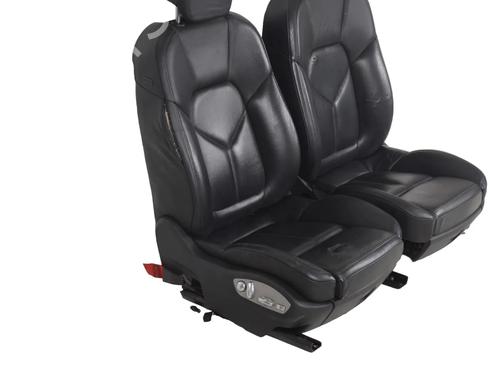 Seats set PORSCHE CAYENNE (92A) 4.8 GTS | BP33367394C78  - Image 7