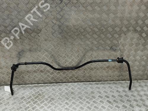 Used Anti roll bar TOYOTA LAND CRUISER PRADO (_J15_) 2.8 D-4D (GDJ150_, GDJ155_, GDJ150, GDJ151) (177 hp) 25218400