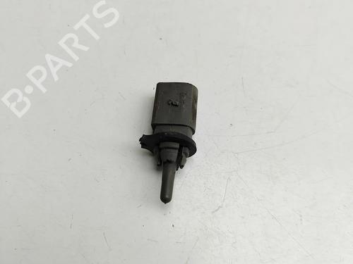 Electronic sensor AUDI A4 B9 (8W2, 8WC) 2.0 TDI | BP33393833M84 - Image 2