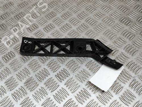 Rear bumper bracket VW T-ROC (A11, D11) 1.0 TSI | BP24581498C159 
