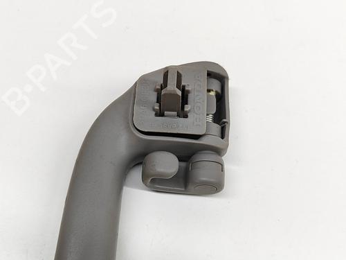 Interior roof handle HONDA CR-V V (RW_, RT_) 2.0 E-CVT HYBRID AWD (RT6) | BP27791253I35 