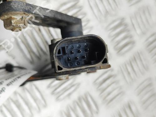 Electronic sensor MASERATI LEVANTE SUV (M161) 3.0 D Q4 | BP33385913M84 - Image 5