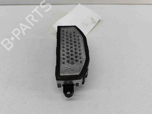 Heater resistor MERCEDES-BENZ CLA (C118) CLA 250 e (118.386) | BP27771014M108 