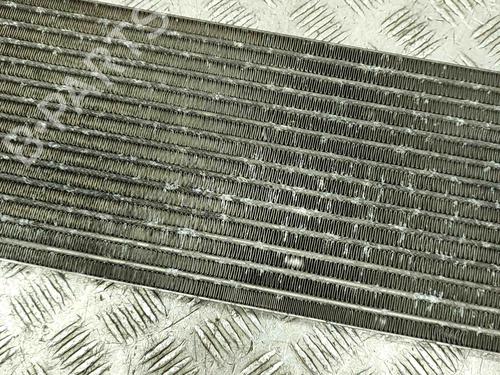Oil radiator VW TOUAREG (7LA, 7L6, 7L7) 3.2 V6 | BP29432493M33 