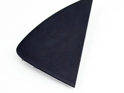 other-tesla-model-3-5yj3-2017-27753434 main image