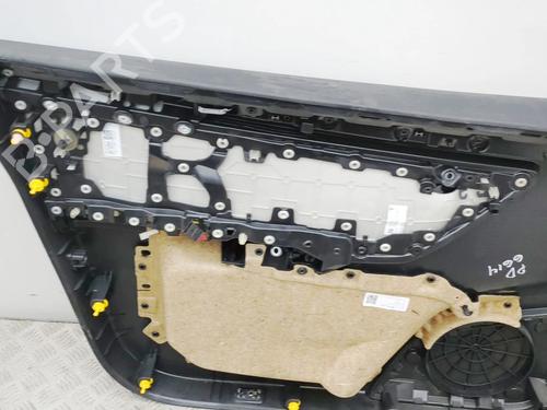 Forreste højre beklædning TESLA MODEL Y (5YJY) Long Range All-wheel Drive | BP39073843C59 - Image 8