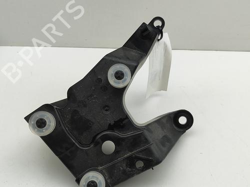 Used Support SKODA ENYAQ iV SUV (5AZ) 85 (286 hp) 28115628