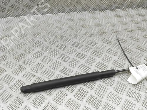 Used Hood lift support Hood lift support MERCEDES-BENZ GLE (V167) GLE 400 d 4-matic (167.123) (330 hp) 33937947 33937947