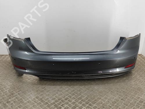 rear-bumper-audi-a5-f53-f5p-20-tdi-8w6807511c-2016-18313843 main image