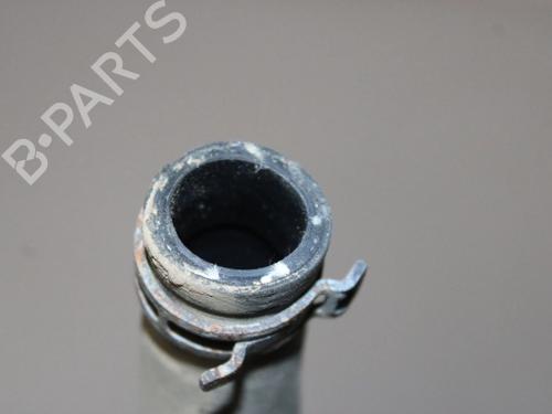 Pipe JAGUAR E-PACE (X540) 2.0 D150 AWD | BP33379881M125 - Image 4