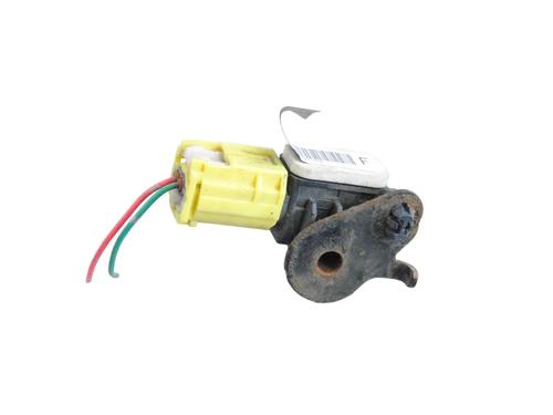 Electronic sensor INFINITI Q50 50 D | BP30248838M84