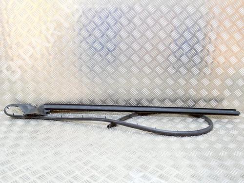 Used Door moulding trim Door moulding trim MASERATI GRAN TURISMO I 4.7 (450 hp) 14627458 14627458