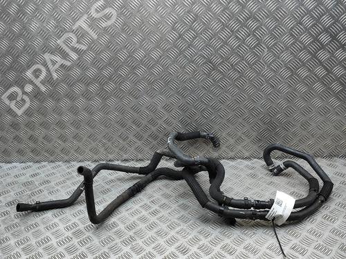 Pipe FORD TRANSIT V363 Van (FCD, FDD) E-TRANSIT | BP38731461M125 - Image 4