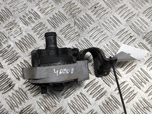 Used Auxiliary water pump VW ID.4 (E21) PRO (265 hp) 28549347
